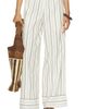 Stone Cold Fox Stone Cold Fox x REVOLVE Amelia Pant - 1