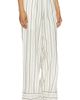 Stone Cold Fox Stone Cold Fox x REVOLVE Amelia Pant - 2