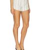 Stone Cold Fox Stone Cold Fox x REVOLVE Amelia Short - 2