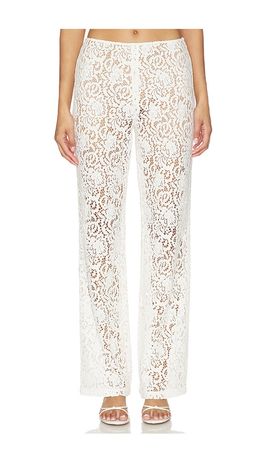 Stone Cold Fox Stone Cold Fox x REVOLVE Arlo Pant