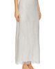 Stone Cold Fox Stone Cold Fox x REVOLVE Audrey Maxi Skirt - 2