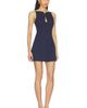 Stone Cold Fox Stone Cold Fox x REVOLVE Bree Sailor Mini Dress - 2