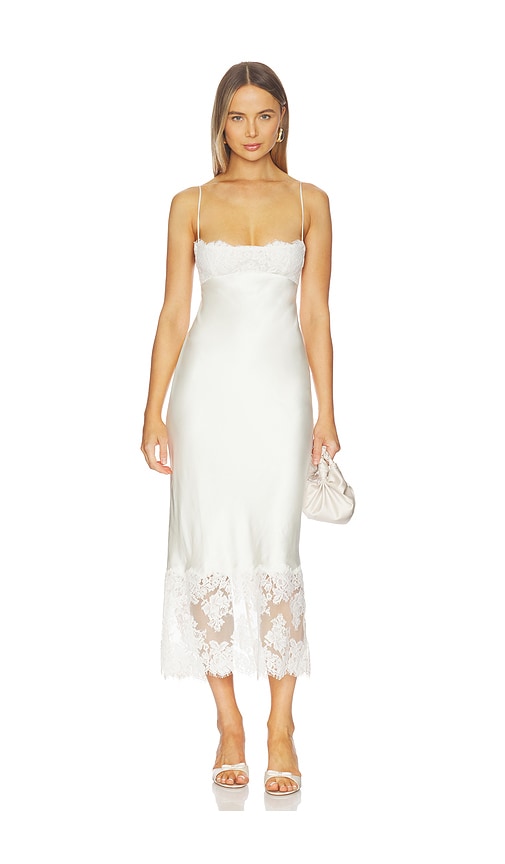 Stone Cold Fox Dresses