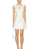Stone Cold Fox Stone Cold Fox x REVOLVE Carmela Mini Dress - 1