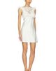 Stone Cold Fox Stone Cold Fox x REVOLVE Carmela Mini Dress - 2