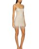 Stone Cold Fox Stone Cold Fox x REVOLVE Caroline Mini Dress - 2