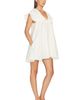 Stone Cold Fox Stone Cold Fox x REVOLVE Clarie Mini Dress - 2