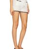 Stone Cold Fox Stone Cold Fox x REVOLVE Holly Hand Crochet Short - 2