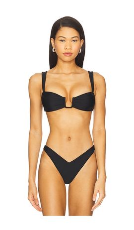 Stone Cold Fox Stone Cold Fox x REVOLVE Janette Top