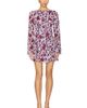 Stone Cold Fox Stone Cold Fox Jenna Mini Dress - 2