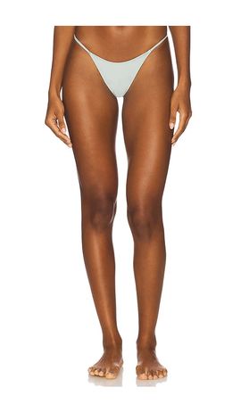 Stone Cold Fox Stone Cold Fox x REVOLVE Jorja Bottom