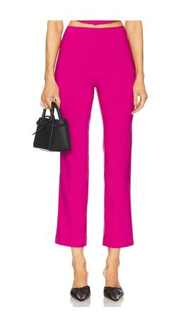 Stone Cold Fox Stone Cold Fox x REVOLVE Kai Pant