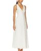 Stone Cold Fox Stone Cold Fox x REVOLVE Leah Voile Maxi Dress - 2