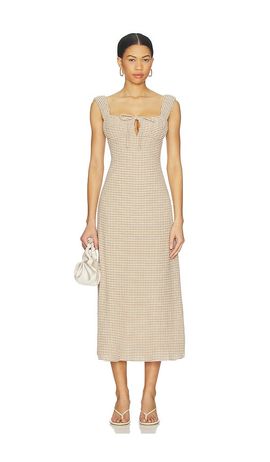Shop Stone Cold Fox  Tops, Dresses, Jumpsuits & Skirts | The Cool Hour:  Discover Fashion & Trends | Find your favorite brand at The Cool Hour, fall  in love with a