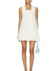 Stone Cold Fox Stone Cold Fox x REVOLVE Marlow Mini Dress - 1