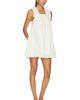 Stone Cold Fox Stone Cold Fox x REVOLVE Marlow Mini Dress - 2