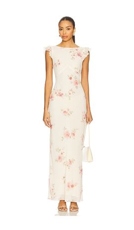 Shop Stone Cold Fox  Tops, Dresses, Jumpsuits & Skirts | The Cool Hour:  Discover Fashion & Trends | Find your favorite brand at The Cool Hour, fall  in love with a