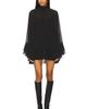 Stone Cold Fox Stone Cold Fox x REVOLVE Nelly Mini Dress - 1