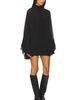 Stone Cold Fox Stone Cold Fox x REVOLVE Nelly Mini Dress - 2