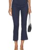 Stone Cold Fox Stone Cold Fox x REVOLVE Romie Cigarette Pant - 1