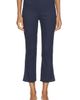 Stone Cold Fox Stone Cold Fox x REVOLVE Romie Cigarette Pant - 2