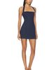 Stone Cold Fox Stone Cold Fox x REVOLVE Romie Mini Dress - 2