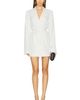 Stone Cold Fox Stone Cold Fox x REVOLVE Tanya Blazer Dress - 1