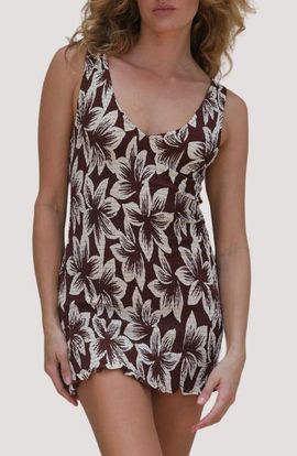 Sho Dress