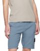 Stone Island Stone Island Beige 2100027 60/2 Cotton Jersey T-shirt - 4