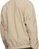 Stone Island Stone Island Beige 4100056 Nylon Smerigliato-TC Jacket - 3