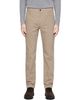Stone Island Stone Island Beige J100005 Jeans - 1