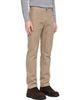Stone Island Stone Island Beige J100005 Jeans - 2