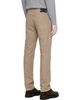 Stone Island Stone Island Beige J100005 Jeans - 3