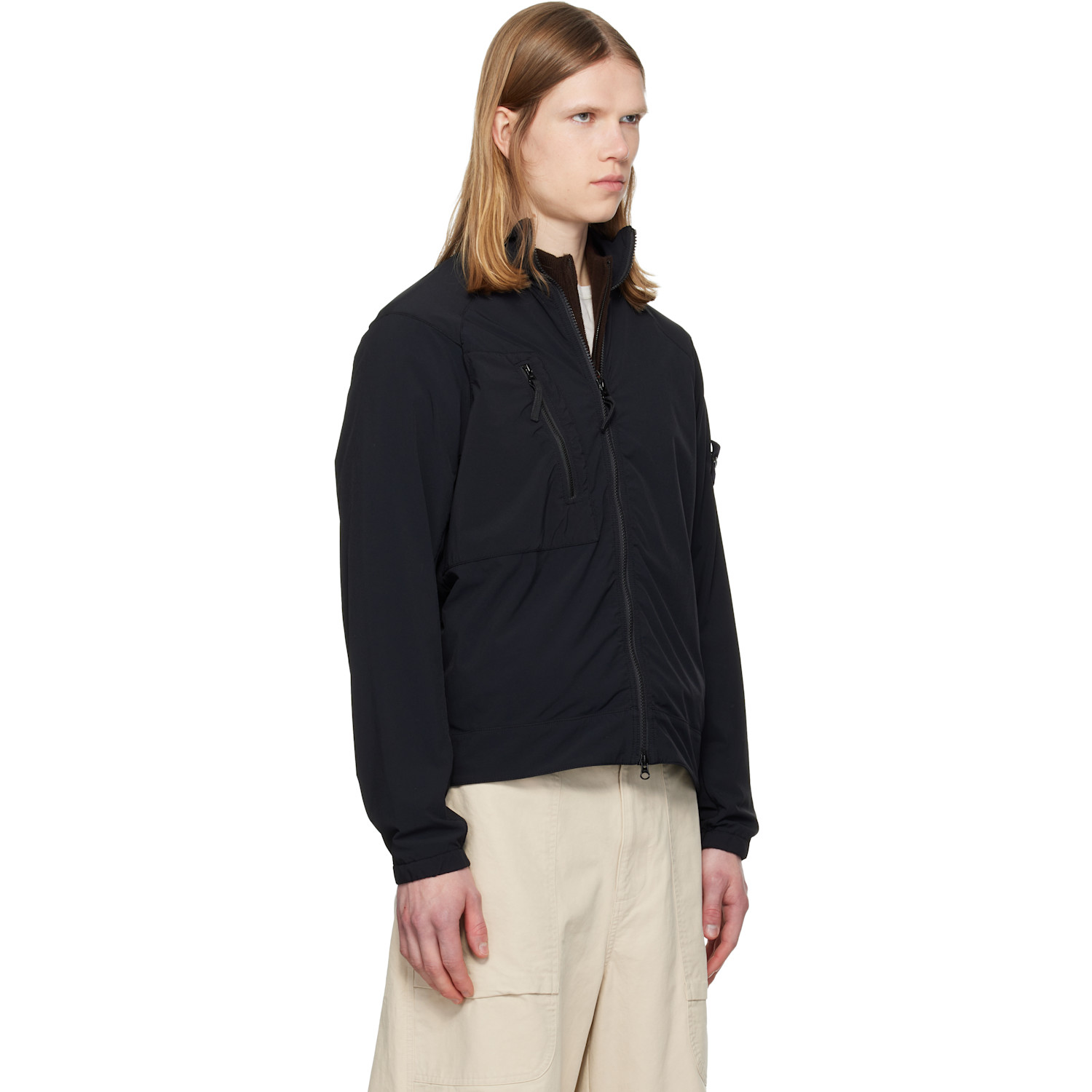 stone_island_stone_island_blac