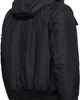 Stone Island Stone Island Black 4100005 Jacket - 3