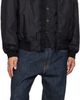 Stone Island Stone Island Black 4100005 Jacket - 5