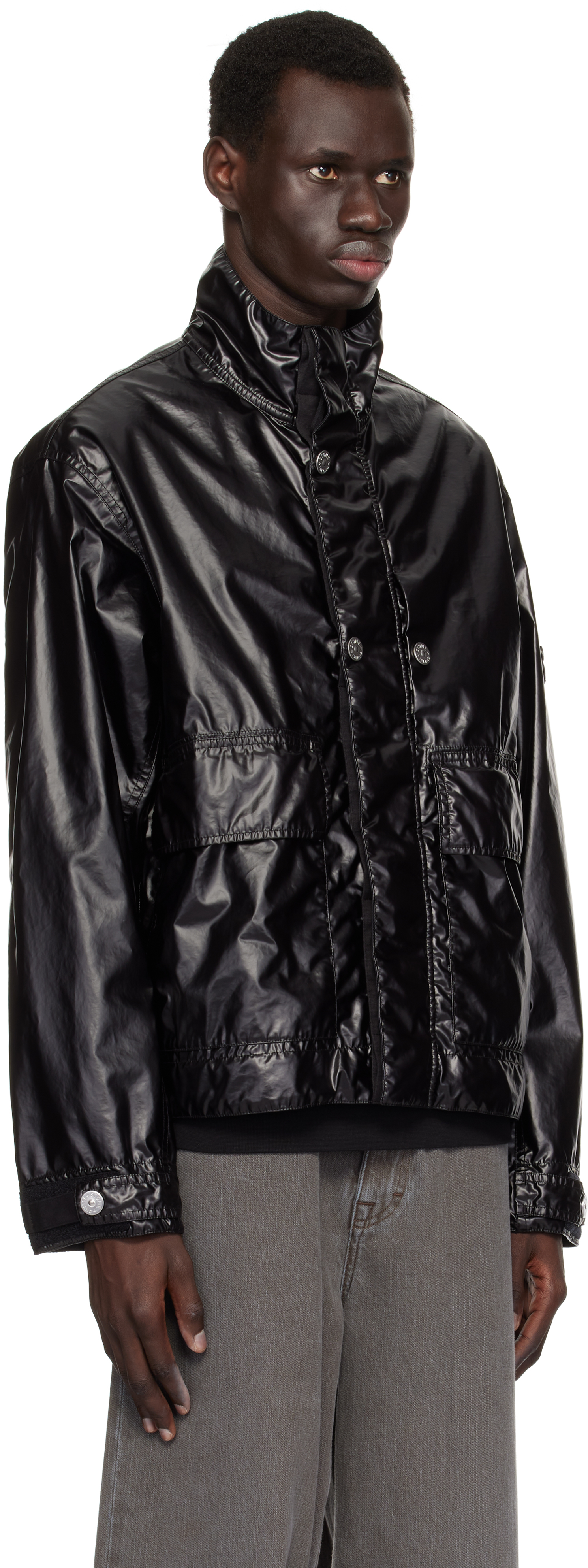 stone_island_stone_island_blac