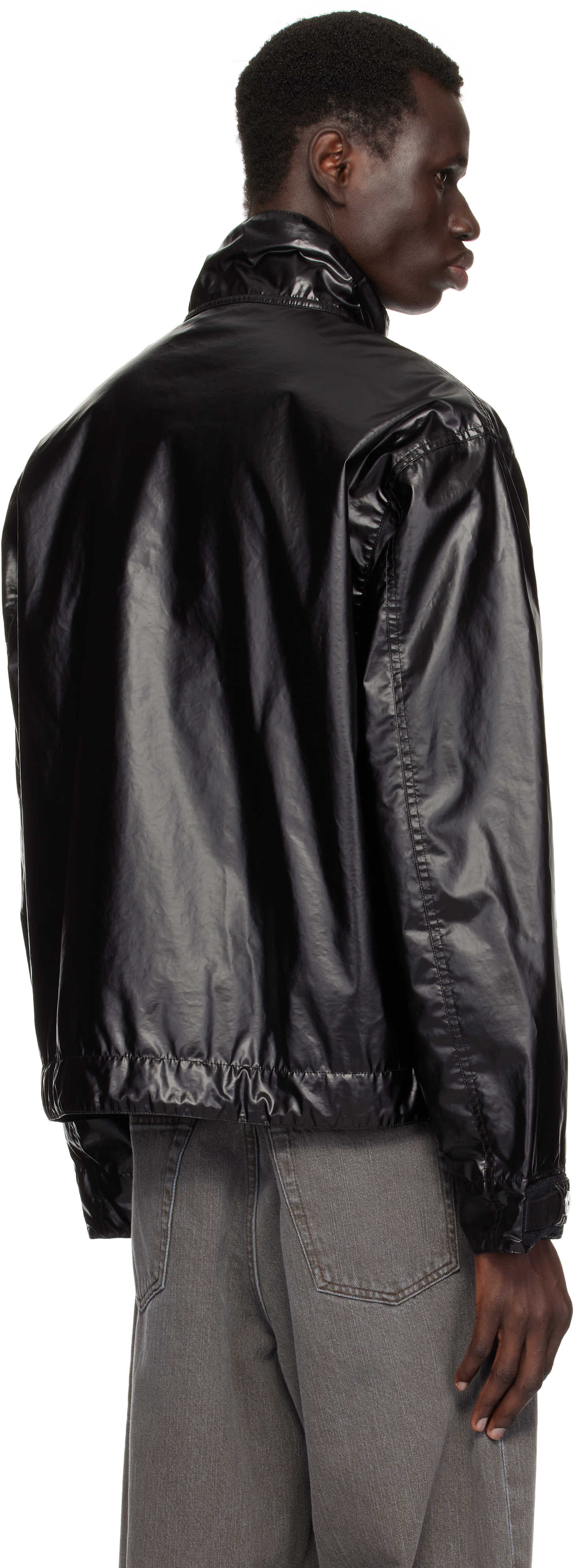 stone_island_stone_island_blac