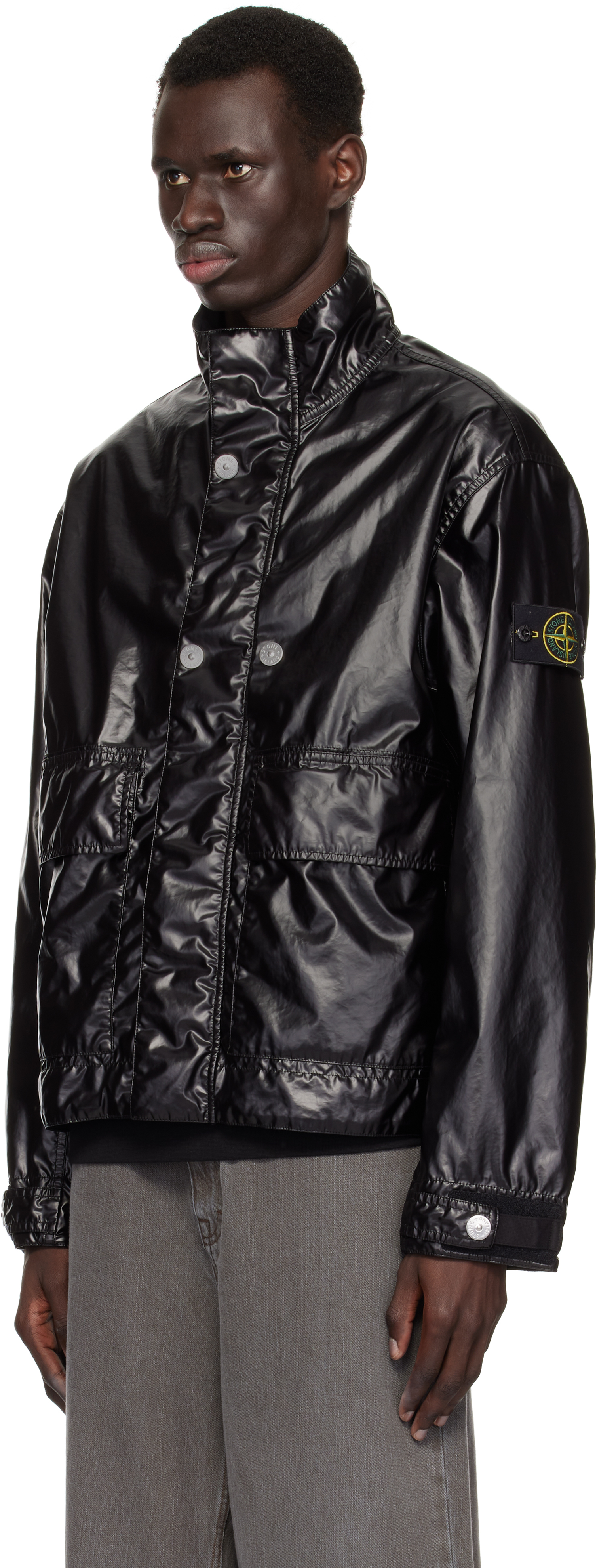 stone_island_stone_island_blac
