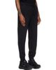 Stone Island Stone Island Black 6200010 Organic Cotton Sweatpants - 2