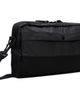 Stone Island Stone Island Black 9200024 Double Coated Cotton Ripstop Bag - 3
