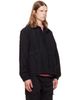 Stone Island Stone Island Black David Light-TC Jacket - 2