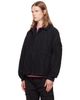 Stone Island Stone Island Black David Light-TC Jacket - 4
