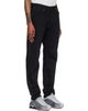 Stone Island Stone Island Black J100005 Light Bull Denim-TC Jeans - 2
