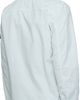 Stone Island Stone Island Blue 1200001 Organic Cotton Stretch 'Old' Effect Jacket - 3