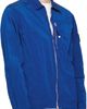 Stone Island Stone Island Blue 1200038 Nylon Metal ECONYL® Jacket - 2