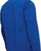 Stone Island Stone Island Blue 1200038 Nylon Metal ECONYL® Jacket - 3