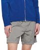 Stone Island Stone Island Blue 1200038 Nylon Metal ECONYL® Jacket - 5