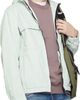 Stone Island Stone Island Blue 4100077 Stretch Organic Cotton Twill Jacket - 2