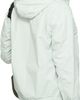 Stone Island Stone Island Blue 4100077 Stretch Organic Cotton Twill Jacket - 3